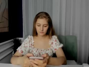 aurorablis webcam model stream image
