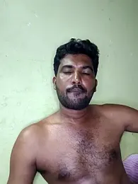 wild_sixer webcam model stream image