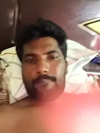 wild_sixer webcam model stream image