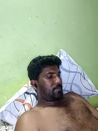 wild_sixer webcam model stream image