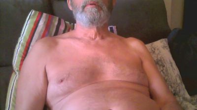jose2e webcam cam4 model stream image