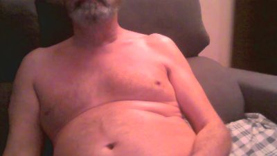 jose2e webcam model stream image