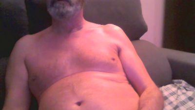 jose2e webcam model stream image