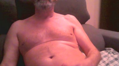 jose2e webcam model stream image
