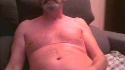 jose2e webcam model stream image