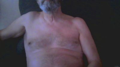 jose2e webcam model stream image
