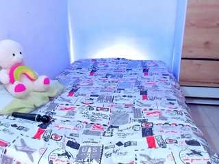 gorditalivability webcam model stream image