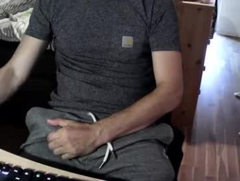 boy21yrs webcam model stream image