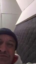 TonySpliff webcam model stream image