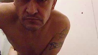 TonySpliff webcam model stream image