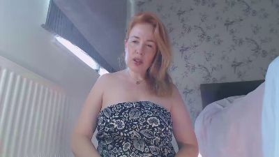 star163 webcam cam4 model stream image