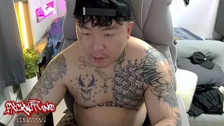 fuckwituno webcam model stream image