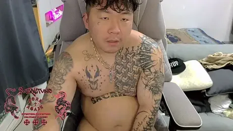 fuckwituno webcam model stream image