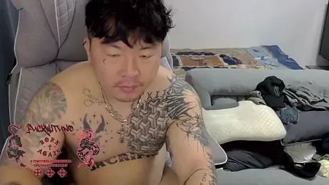 fuckwituno webcam stripchat model stream image