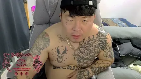 fuckwituno webcam model stream image