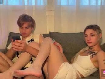 twl8vibe webcam model stream image