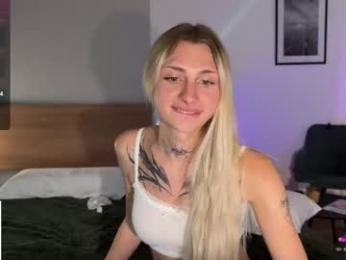 twl8vibe webcam model stream image