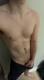 Fd93 webcam model stream image