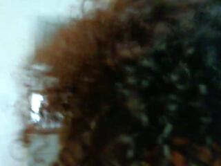 Camila Jonston webcam model stream image