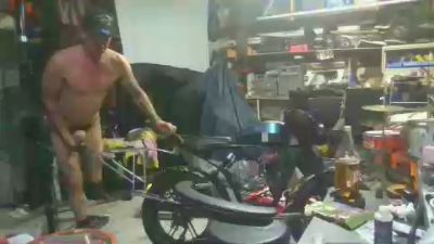 Dirty_littlesex webcam model stream image