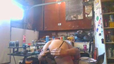 Dirty_littlesex webcam model stream image