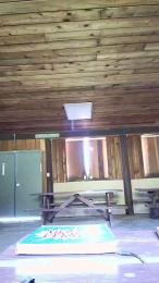 Dirty_littlesex webcam model stream image