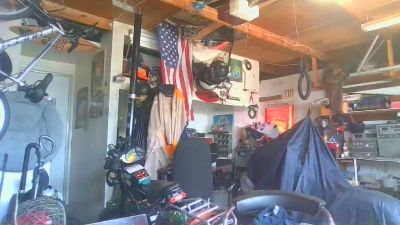 Dirty_littlesex webcam model stream image