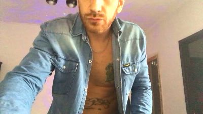 Nicolovepop webcam model stream image