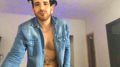 Nicolovepop webcam model stream image