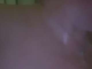 taylor-starr webcam model stream image
