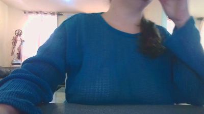 HungryGirl69 webcam model stream image