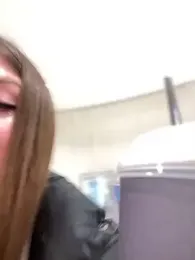 KrisMagnoly webcam model stream image