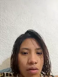 Mia-miauuuuu webcam stripchat model stream image