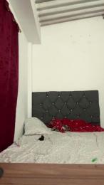 HANDSOME_BOY23 webcam model stream image