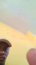 Yurilins23cm__ webcam model stream image