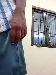 Hotguy0197 webcam model stream image