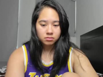 annaxnasty webcam model stream image