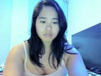annaxnasty webcam model stream image