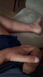 Cuoresexmmm webcam model stream image