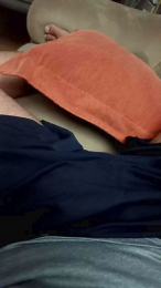 Cuoresexmmm webcam cam4 model stream image