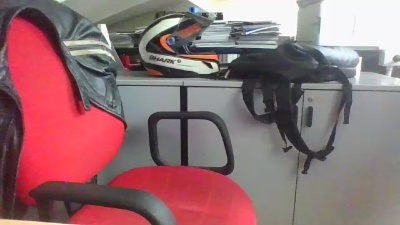 Leo_Hardyman webcam cam4 model stream image