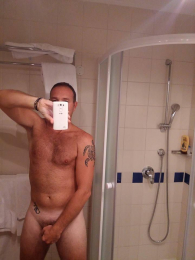 Leo_Hardyman webcam model stream image