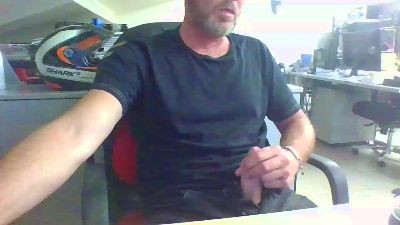 Leo_Hardyman webcam model stream image