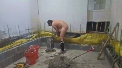 culitoputito1 webcam model stream image