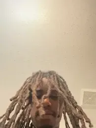 Grim777Hollow webcam model stream image