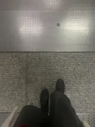 yimisun01 webcam model stream image