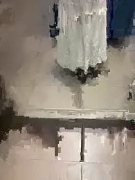 yimisun01 webcam stripchat model stream image
