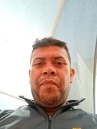 CasadoQ webcam model stream image
