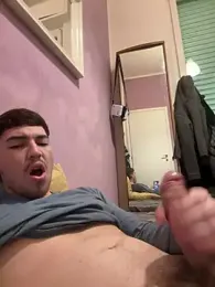 El_sifriss webcam stripchat model stream image