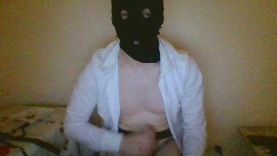 sumisobadd webcam model stream image